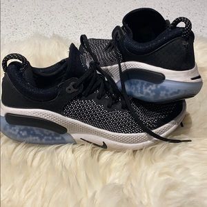 Joyride run bike sneakers